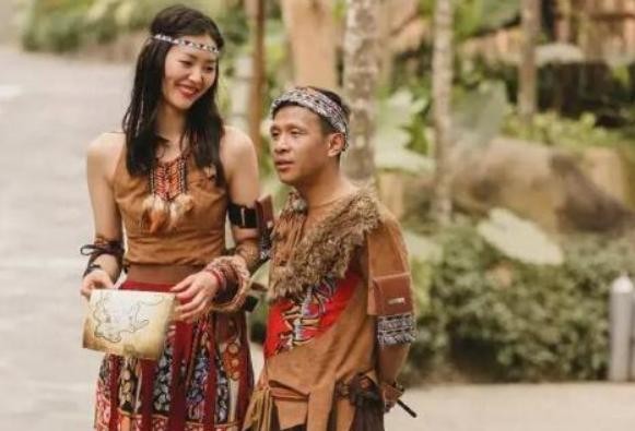 史上最尴尬的明星合影，最后一张为什么让人不忍直视？