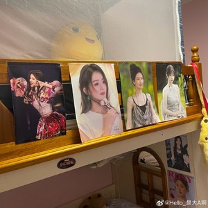 明星父母在线“追星”孩子会对艺人形象产生什么影响?