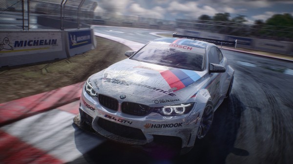 杨洋星座揭秘，星光下的真实自我