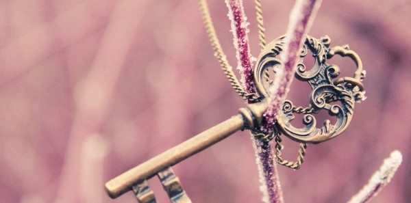 【苏永康每日运势】苏永康每日星座运势