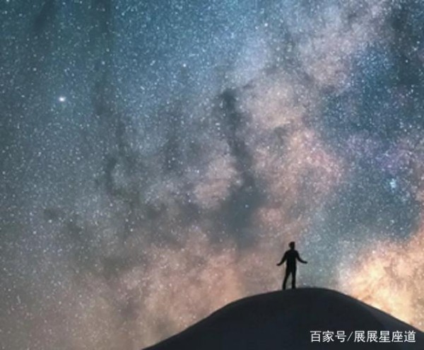 12星座CP感情分析，天秤座和水瓶座