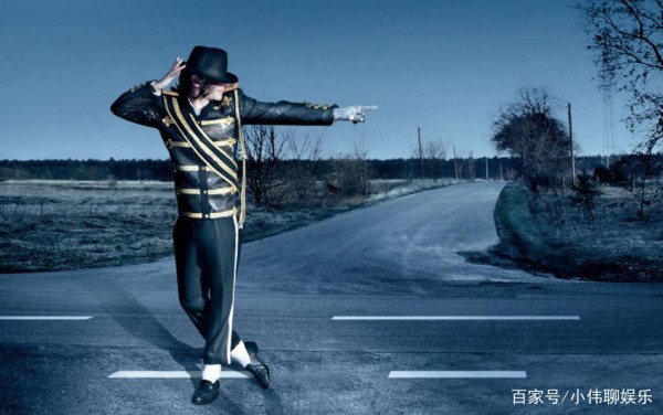 盘点世界五大明星，最具影响力的都是谁，你猜出来了吗