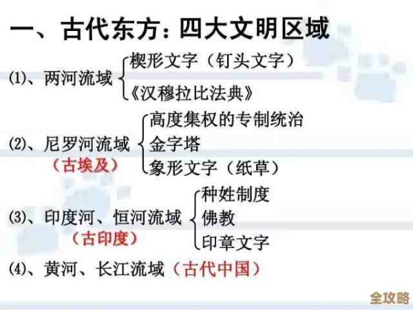 解读CP的多重意义:文化脉络与社交平台上的流行用法剖析