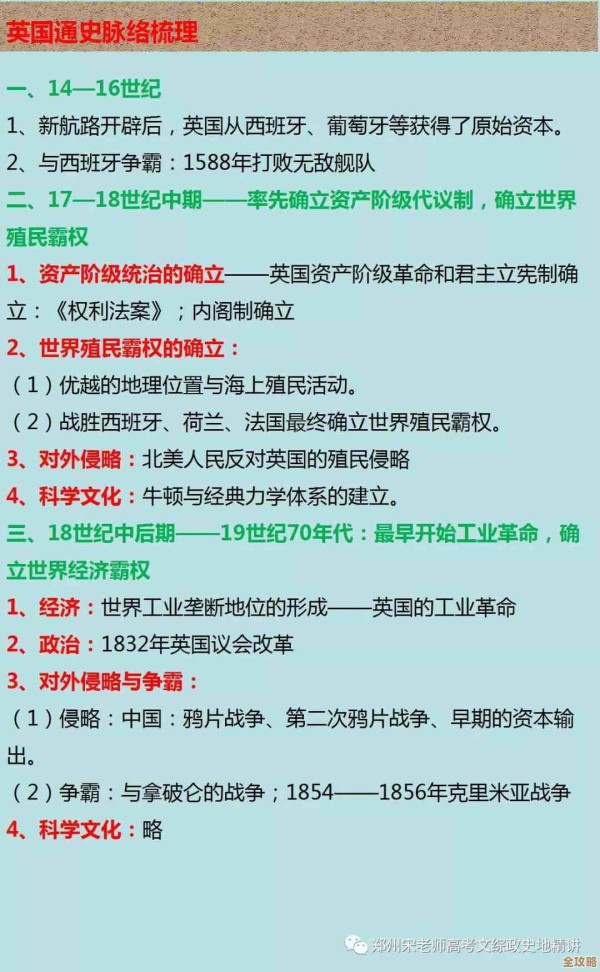 解读CP的多重意义:文化脉络与社交平台上的流行用法剖析