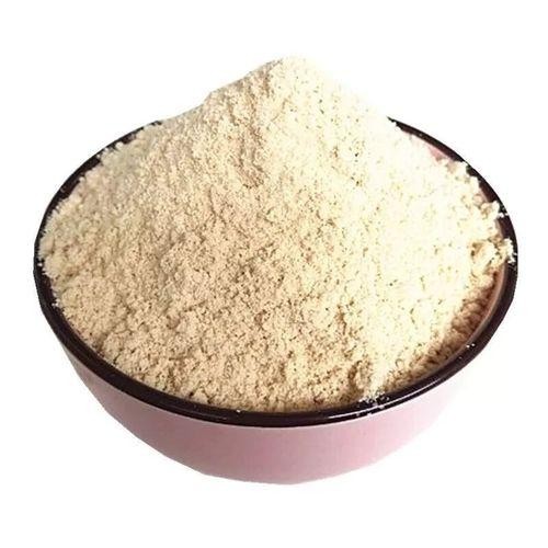 粉圈文化的权力争夺与资本阴谋