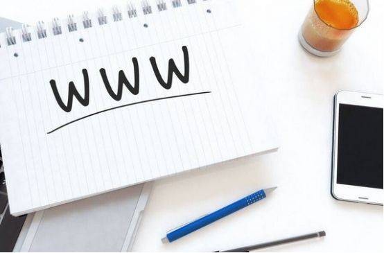 娱乐类剪辑素材怎么找？这4个网站很好用