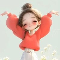 古力娜扎私下vlog...