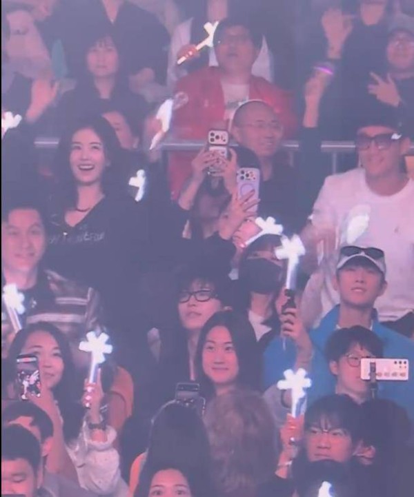  更引人注目的是，这场<a target=