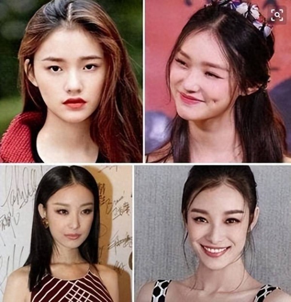 冯绍峰在没有和赵丽颖结婚时，他身上一直有“浪子”的标签。