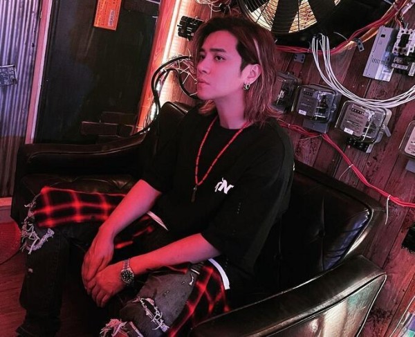 罗志祥进行魔鬼式训练,备战自行车环岛挑战,自曝比综艺节目真实