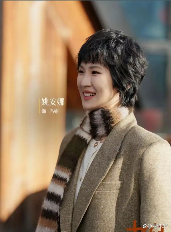 新:明星演技争议,真相竟让所有人