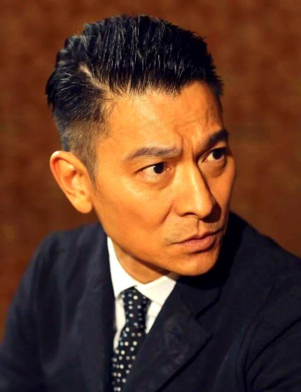 明星演员的演技差距与挑战