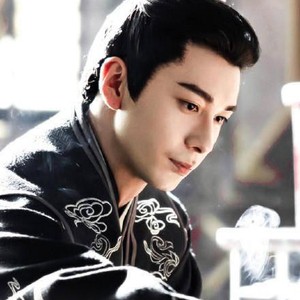 陈星旭最火的三部剧