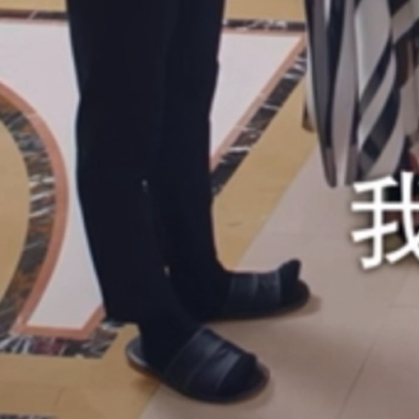 宋威龙演技细节“趾高气昂”成热梗，网友显微镜追剧笑翻了