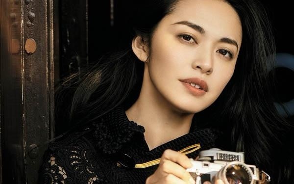 娱乐圈3位产后复出女星，姚晨无戏拍，杨幂靠存货，赵丽颖挑大梁