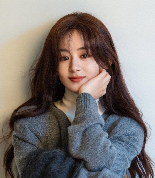 赵丽颖稳居S+级别,位列内地娱乐圈十大商业价值顶尖电视剧演员!