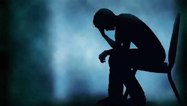 案例：一代商界明星，为何惨败破产？