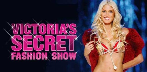 案例：一代商界明星，为何惨败破产？