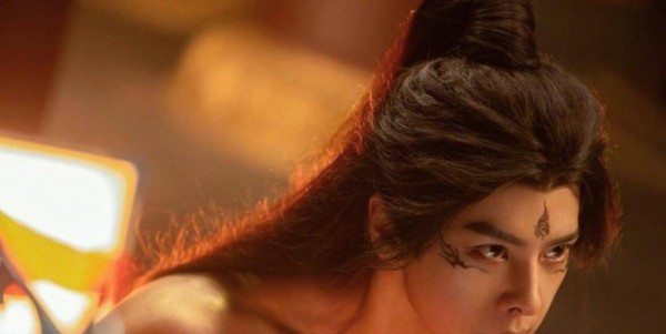 看到徐海乔的“古装难转型”现状,才明白不是谁都能轻松破局,演员转型背后是勇敢面对压力的考验