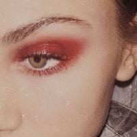 爱情公寓演员试镜视频...