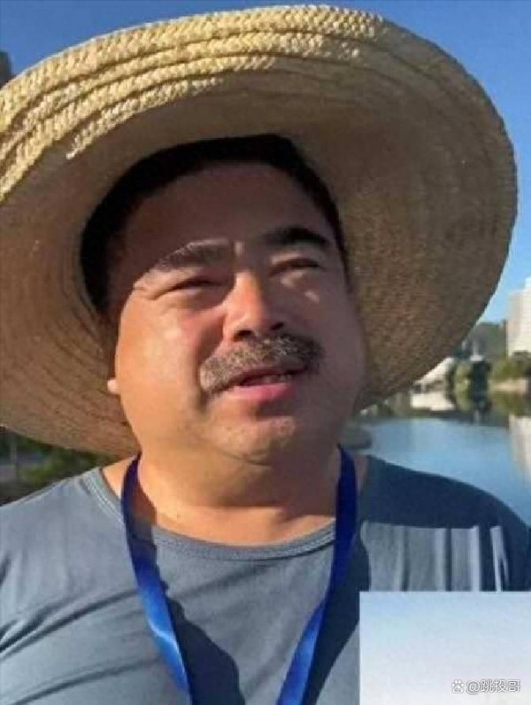 10位昔日明星现状：有人财富过2亿，有人安居小镇，有人病愈归来