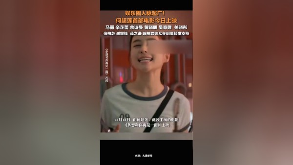 Thumbplayer Poster Plugin Image