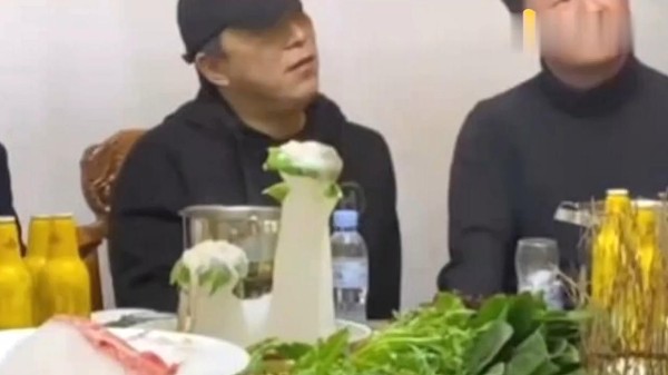 青岛帮暗藏娱乐圈？黄渤黄晓明靠乡音狂飙资源网