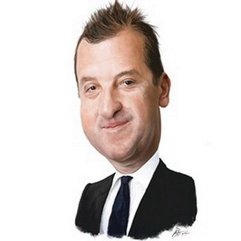 亚洲艺术市场的五大趋势 艺术财经 艺术档案