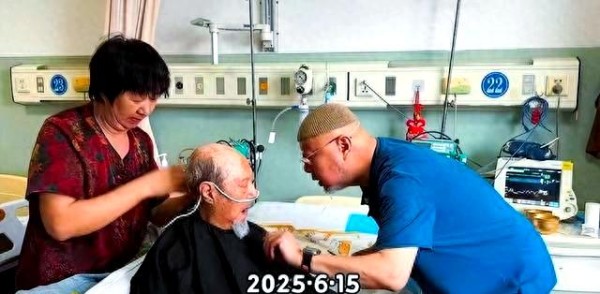 明星家庭的无常人生：霍焰与罗晋的生活启示