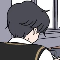 爱在千年梦头像