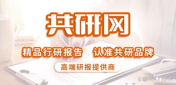 2023年中国数字文化娱乐行业产业规模及行业发展趋势分析「图」