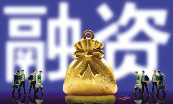 打造“抖品牌”,拥有3万腰尾部带货达人矩阵,热度星选完成合5000万元A轮融资