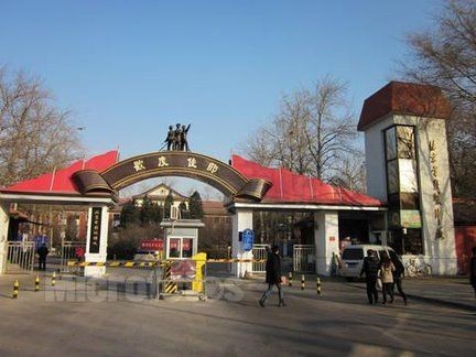 北京跑龙套当演员之【关于演员通过什么渠道和门路来找戏接戏篇】