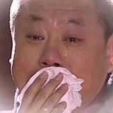 亲临明星大侦探拍摄现场,亲身体验国内顶级实景剧本推理!【我是谜一路有你,邀请有礼】