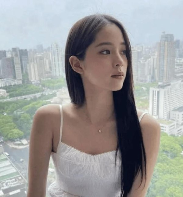 2024年上半年演技红黑榜！有人直接逆袭，有人却被质疑！