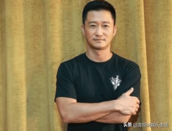 吴京改国籍了吗