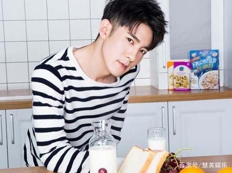 明星后援会强制拘禁粉丝？这又是个什么骚操作哦？