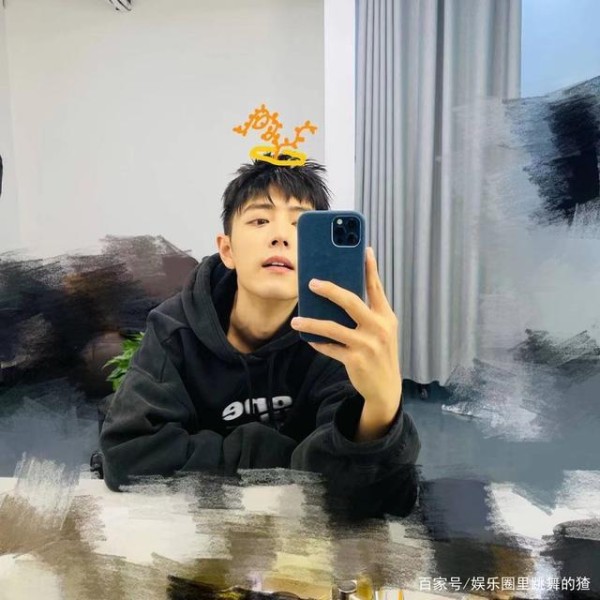 明星关闭后援会：肖战知错就改，张小斐未雨绸缪，龚俊做法很机智