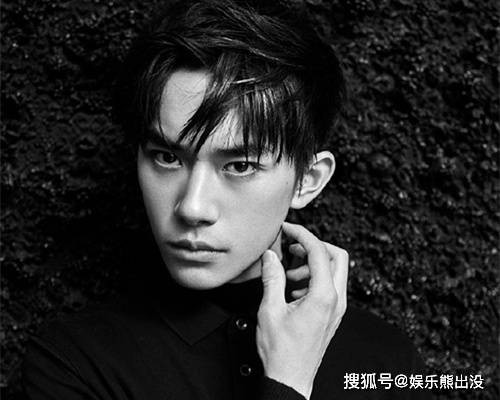 易烊千玺粉丝停止打投金鹰奖,“打投”又是什么呢?属于买票吗?