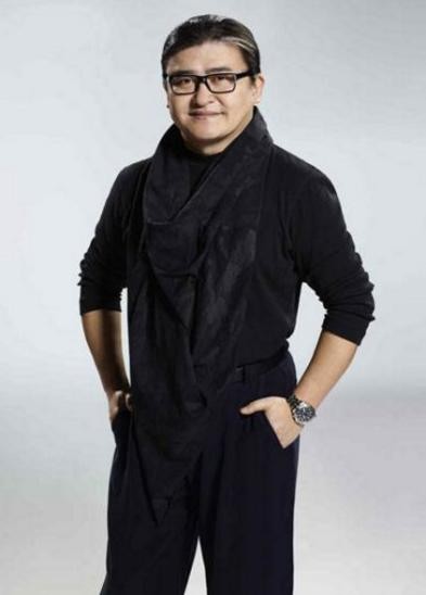 遭受病痛折磨，导致演艺事业受损的6大明星