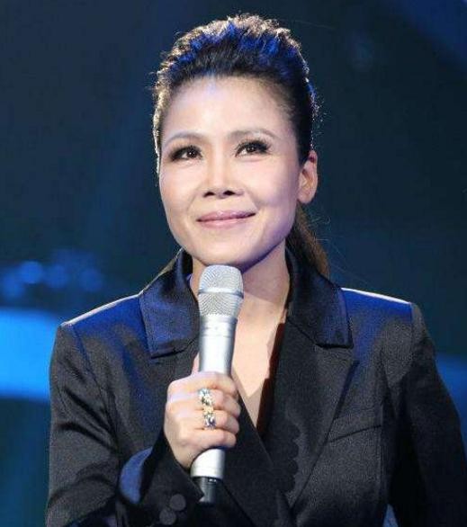 遭受病痛折磨，导致演艺事业受损的6大明星