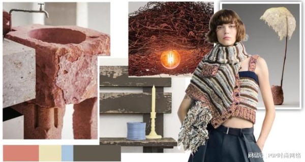 流量明星机场“拼包秀鞋”,背后藏着这些操作