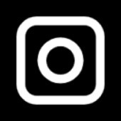 Instar-INS明星爱豆随时看！