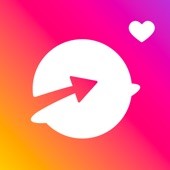 爱豆星球 – INS美图社区