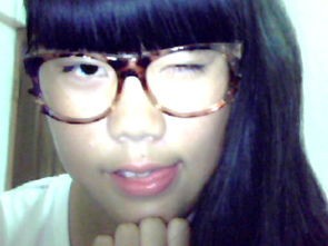 如何当明星有哪些要求(想要当明星要怎么做)