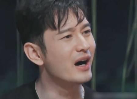 如何当明星有哪些要求（想要当明星要怎么做）