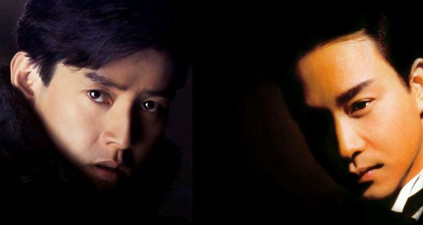 恋歌bar：在香港词坛，有一位奇人。此人的作品两极分化严重，要么深情如爱诗、要么露骨似黄文。他的歌词比肩黄霑，养活了香港乐坛至少四代人！

从罗文、许冠杰、叶振棠时代到谭咏麟、张国荣、陈百强时代、及至张学友、刘德华等四大天王，再到陈奕迅、许志安、梁咏琪时代。唱他歌的明星从林子祥、甄妮、梅艳芳、叶倩文、苏芮、王杰、陈慧娴、郑秀文这些一线歌手，仲有陈秀雯、林志美、杨采妮、郑伊健、彭家丽这样的二三线歌手...