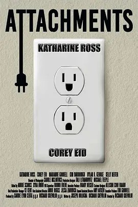 莎朗·斯通 Sharon Stone的全部作品(147)