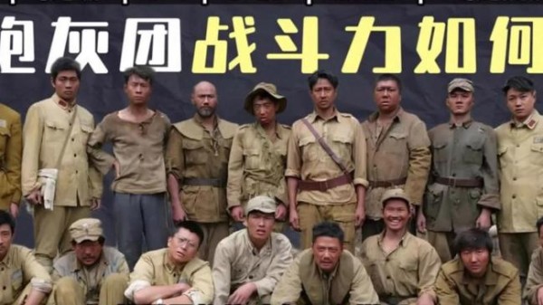 《镖人》成黑马吴京却说培养年轻功夫明星太难,为什么? 内地缺乏动作巨星培养体系