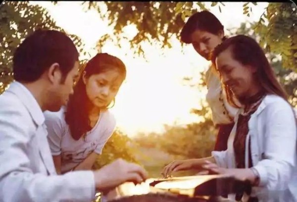 《镖人》成黑马吴京却说培养年轻功夫明星太难,为什么? 内地缺乏动作巨星培养体系